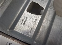 4L0880742A Подушка безопасности боковая (шторка) Audi Q7 2005-2015 20696032 #5