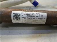 4L0880741A Подушка безопасности боковая (шторка) Audi Q7 2005-2015 20696038 #2