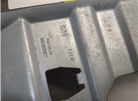 4L0880741A Подушка безопасности боковая (шторка) Audi Q7 2005-2015 20696038 #3