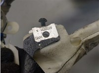 4L0880741A Подушка безопасности боковая (шторка) Audi Q7 2005-2015 20696038 #4