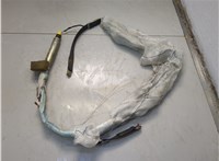 72127000010, 7000010 Подушка безопасности боковая (шторка) BMW 5 E39 1995-2003 20696052 #1