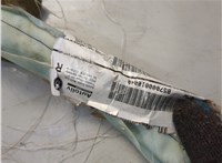 72127000010, 7000010 Подушка безопасности боковая (шторка) BMW 5 E39 1995-2003 20696052 #3