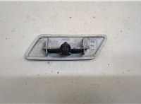  Крышка форсунки омывателя Lexus GS 2011-2020 20696063 #2
