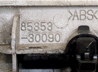  Крышка форсунки омывателя Lexus GS 2011-2020 20696063 #3