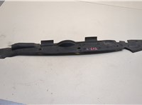 5382835060 Кронштейн крыла Toyota FJ Cruiser 2006-2018 20696082 #1