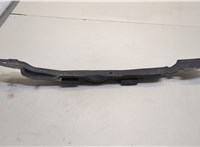 5382835060 Кронштейн крыла Toyota FJ Cruiser 2006-2018 20696082 #2