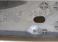 5382835060 Кронштейн крыла Toyota FJ Cruiser 2006-2018 20696082 #3