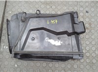  Корпус салонного фильтра BMW 5 E39 1995-2003 20696101 #1