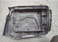  Корпус салонного фильтра BMW 5 E39 1995-2003 20696101 #2