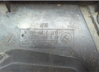  Корпус салонного фильтра BMW 5 E39 1995-2003 20696101 #3