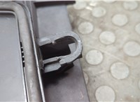  Корпус салонного фильтра BMW 5 E39 1995-2003 20696101 #4