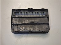 64228377280, 8377280 Воздухозаборник BMW 5 E39 1995-2003 20696122 #2