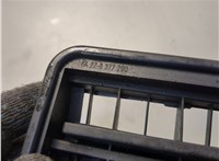 64228377280, 8377280 Воздухозаборник BMW 5 E39 1995-2003 20696122 #3