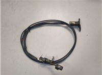  Трос открывания лючка бака Mitsubishi Montero Sport / Pajero Sport 1996-2008 20696142 #1