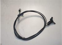  Трос открывания лючка бака Mitsubishi Montero Sport / Pajero Sport 1996-2008 20696142 #2