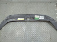 4L0807081 Накладка замка капота Audi Q7 2005-2015 20696148 #1