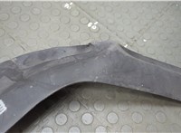 4L0807081 Накладка замка капота Audi Q7 2005-2015 20696148 #2