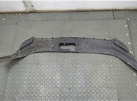 4L0807081 Накладка замка капота Audi Q7 2005-2015 20696148 #4