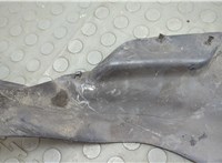 4L0807081 Накладка замка капота Audi Q7 2005-2015 20696148 #5