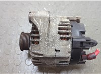 7797660 Генератор BMW X5 E53 2000-2006 20696165 #1