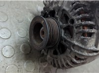 7797660 Генератор BMW X5 E53 2000-2006 20696165 #2