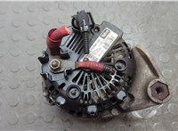 7797660 Генератор BMW X5 E53 2000-2006 20696165 #4