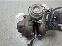 11652414332, 2414332 Турбина BMW X5 E53 2000-2006 20696168 #1