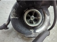 11652414332, 2414332 Турбина BMW X5 E53 2000-2006 20696168 #2