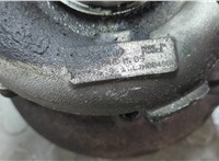 11652414332, 2414332 Турбина BMW X5 E53 2000-2006 20696168 #3