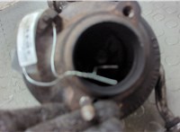 11652414332, 2414332 Турбина BMW X5 E53 2000-2006 20696168 #4