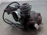 11652414332, 2414332 Турбина BMW X5 E53 2000-2006 20696168 #5