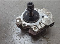 13518511826, 8511826 ТНВД BMW X5 E53 2000-2006 20696170 #1