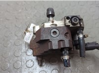 13518511826, 8511826 ТНВД BMW X5 E53 2000-2006 20696170 #2