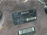 13518511826, 8511826 ТНВД BMW X5 E53 2000-2006 20696170 #3