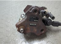 13518511826, 8511826 ТНВД BMW X5 E53 2000-2006 20696170 #4