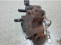 13518511826, 8511826 ТНВД BMW X5 E53 2000-2006 20696170 #5