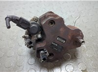 13518511826, 8511826 ТНВД BMW X5 E53 2000-2006 20696170 #6