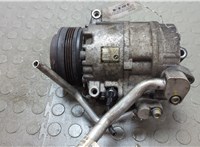 64526918000, 6918000 Компрессор кондиционера BMW X5 E53 2000-2006 20696175 #1