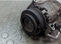64526918000, 6918000 Компрессор кондиционера BMW X5 E53 2000-2006 20696175 #2