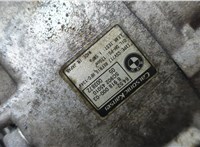 64526918000, 6918000 Компрессор кондиционера BMW X5 E53 2000-2006 20696175 #3