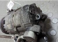 64526918000, 6918000 Компрессор кондиционера BMW X5 E53 2000-2006 20696175 #4