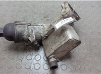  Корпус масляного фильтра BMW X5 E53 2000-2006 20696177 #1