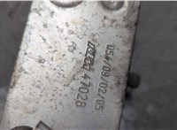  Корпус масляного фильтра BMW X5 E53 2000-2006 20696177 #2