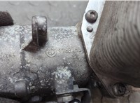 Корпус масляного фильтра BMW X5 E53 2000-2006 20696177 #3