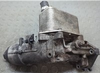  Корпус масляного фильтра BMW X5 E53 2000-2006 20696177 #4