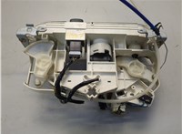  Переключатель отопителя (печки) Mitsubishi Montero Sport / Pajero Sport 1996-2008 20696179 #3
