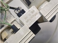  Переключатель отопителя (печки) Mitsubishi Montero Sport / Pajero Sport 1996-2008 20696179 #4