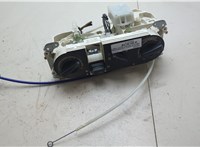 Переключатель отопителя (печки) Mitsubishi Montero Sport / Pajero Sport 1996-2008 20696179 #5