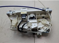  Переключатель отопителя (печки) Mitsubishi Montero Sport / Pajero Sport 1996-2008 20696179 #6