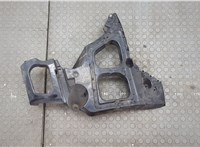  Кронштейн бампера BMW X6 E71 2007-2014 20696181 #1